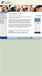 Mobile Screenshot of kirbyms.com